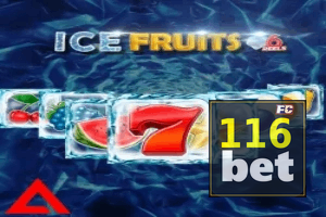 BET116 ajuda online — chat de suporte no aplicativo oficial