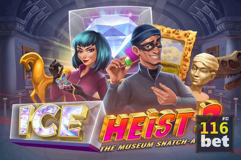 BET116 ajuda online — ticket PIX com comprovante E2E