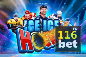 BET116 feedback — categorias de sugestão e melhoria no app