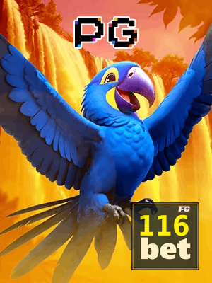 BET116 bônus — cashback 15 por cento e níveis VIP