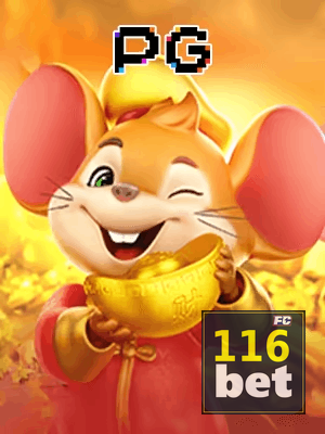 BET116 bônus — painel de promoções no aplicativo