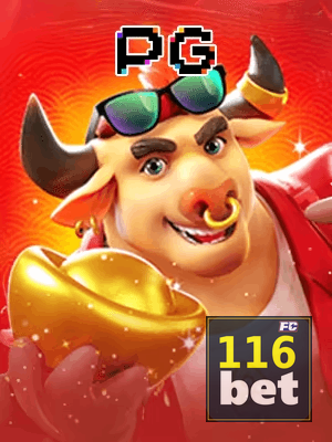 BET116 cadastro — tela de formulário no app oficial