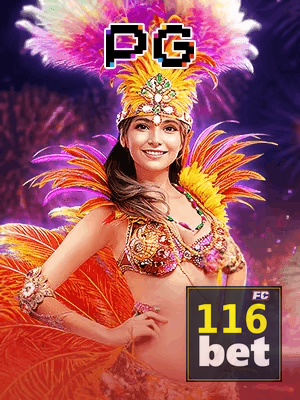 BET116 cadastro — verificação de conta e PIX no caixa
