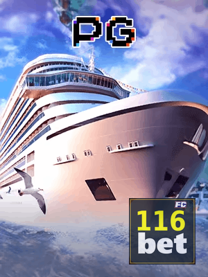 BET116 termos — contrato de uso e regulamento da plataforma