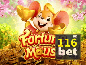 BET116 login — configurações de segurança e proteção de conta