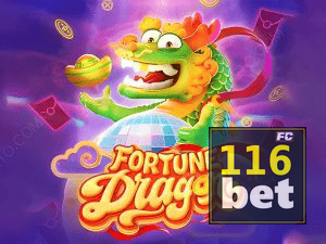 BET116 download — arquivo APK para Android oficial
