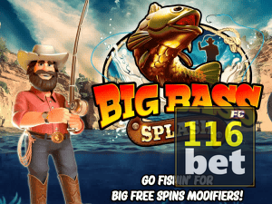 BET116 download — tutorial instalação APK passo a passo